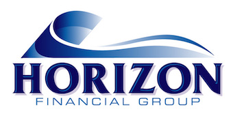 Horizon Financial Group