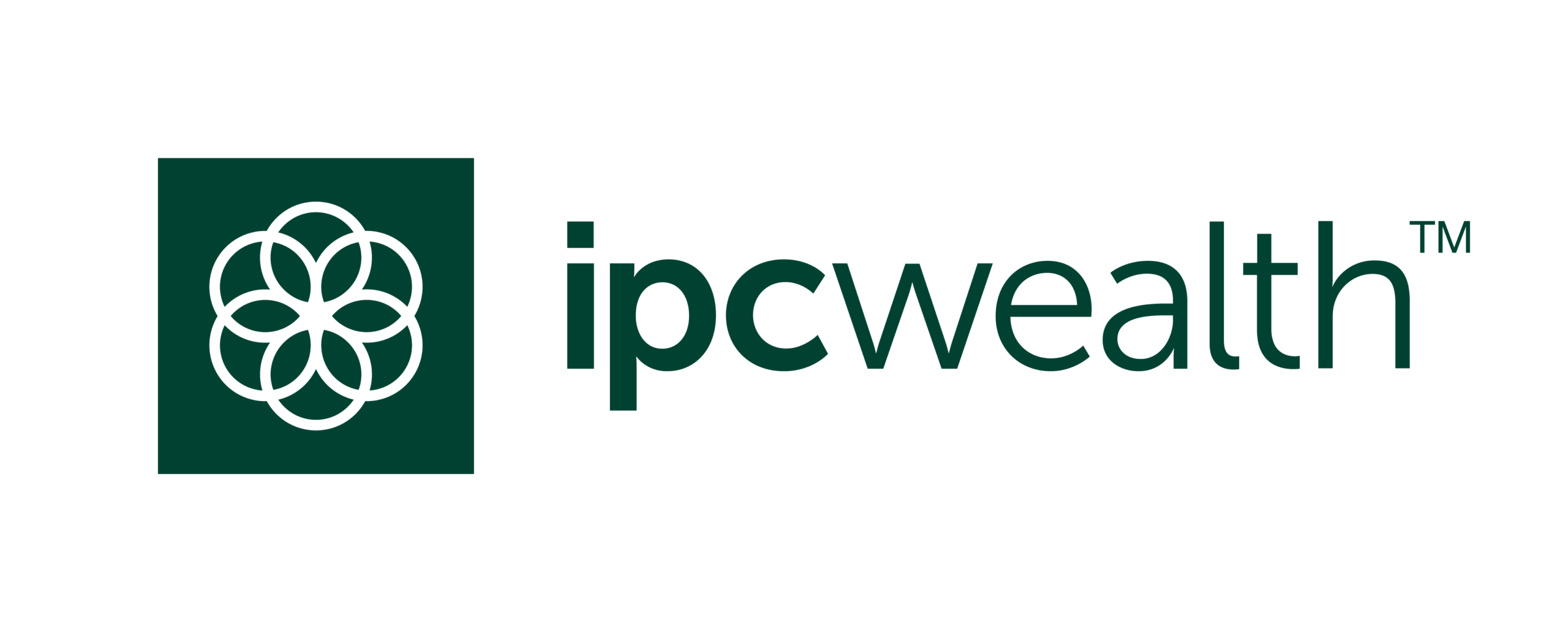 IPC Wealth logo