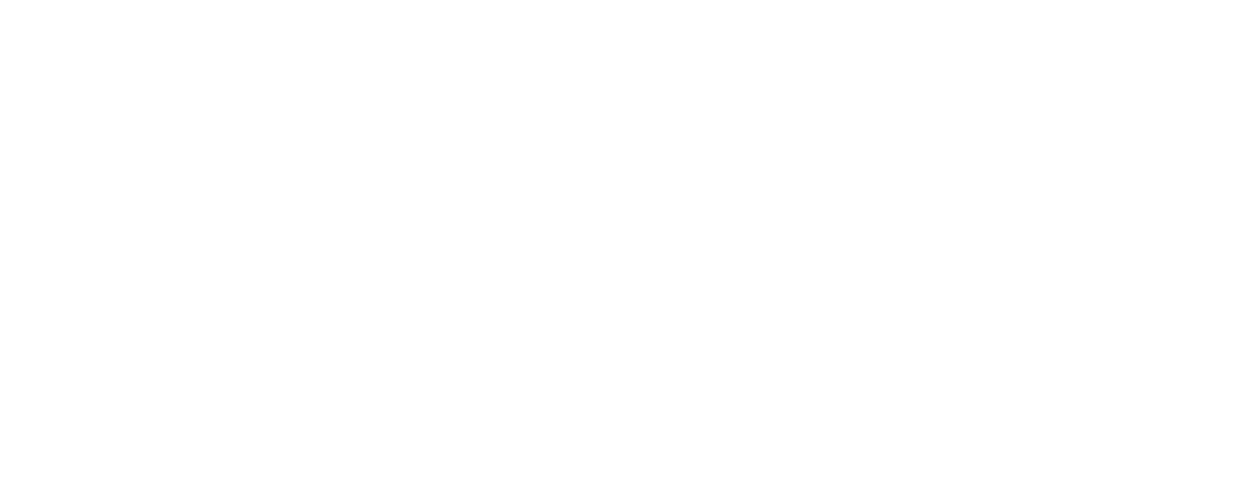 IPC Wealth logo